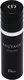 Dior Eau de Toilette ''''Sauvage Very Cool'''' schwarz