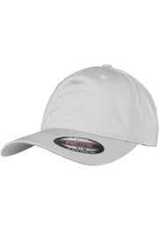 Cap silber