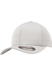 Cap silber