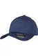 Flexfit Cap navy