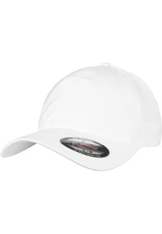 Cap weiß
