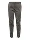GAP Hose NEW CASUAL JOGGER anthrazit