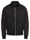 NEW LOOK Jacke RP1 13.10 ENTRY HARRINGTON JKT schwarz