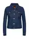 LEVI'S  Prehodna jakna 'Original Trucker Jacket'  moder denim