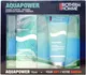 BIOTHERM Set Aquapower pastellblau
