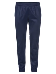 Reebok Classic Jogginghose AC F TRACKPANT navy