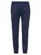 Reebok Classic Jogginghose AC F TRACKPANT navy