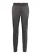 Only & Sons Hose dunkelgrau