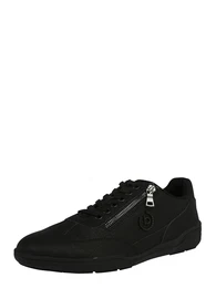 Bugatti Sneaker Lake schwarz