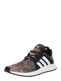 ADIDAS ORIGINALS Sneaker ''''X_PLR'''' schwarz