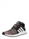 ADIDAS ORIGINALS Sneaker ''''X_PLR'''' schwarz