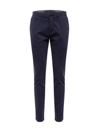 Marc O''''Polo Hose ''''Malmö'''' nachtblau