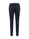 Marc O''''Polo Hose ''''Malmö'''' nachtblau