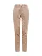 Marc O''''Polo Hose ''''Malmö'''' camel