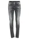 LTB Jeans ''''SMARTY'''' grey denim