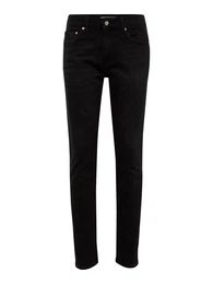 Jeans Jeans ''''CKJ 026 SLIM'''' black denim