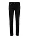 Calvin Klein Jeans Jeans ''''CKJ 026 SLIM'''' black denim