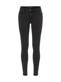 Oblečení VERO MODA skinny image