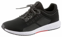 Sneaker schwarz