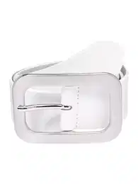 Remen bijela