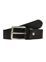 Grtel schwarz