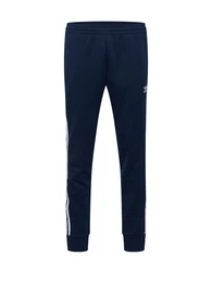 ADIDAS ORIGINALS Hose SST TRACKPANTS navy