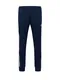 ADIDAS ORIGINALS Hose SST TRACKPANTS navy