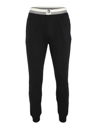 DIESEL Schlafhose UMLB-JULIO schwarz