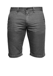Q/S Designed By Bermuda schwarz