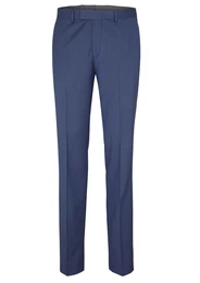 Hose ''''Cesano'''' marine