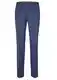s.Oliver BLACK LABEL Hose ''''Cesano'''' marine