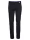 TOMMY HILFIGER Chino ''''Denton'''' dunkelblau