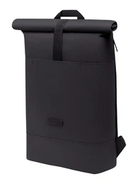 Rucksack ''''Hajo'''' schwarz
