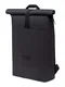 Ucon Acrobatics Rucksack ''''Hajo'''' schwarz