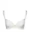 Skiny Podprsenka  offwhite