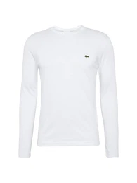 Shirt weiß