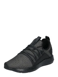 Laufschuh ''''NRGY Neko'''' anthrazit
