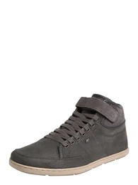 BOXFRESH Sneaker taupe