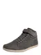 BOXFRESH Sneaker taupe