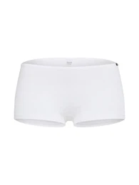 Kalhotky bílá