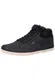 BOXFRESH Sneaker ''''SWICH BLOK LEA'''' schwarz