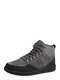 BOXFRESH Gefütterter Sneaker BERTHAR grau