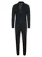 JACK & JONES Anzug ''''JPRSTEVEN SUIT'''' navy