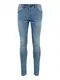 Only & Sons Jeans EXTREME WARP 399 LIGHT BLUE blue denim