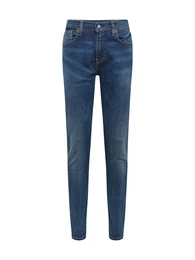LEVI''''S Jeans ''''512™'''' blue denim