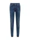 LEVI''''S Jeans ''''512™'''' blue denim