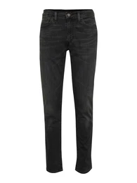 LEVI''''S Denim ''''511'''' grey denim