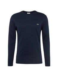Shirt marine