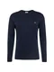 LACOSTE Shirt marine