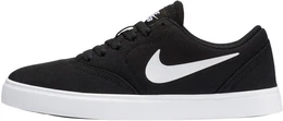 Sneaker schwarz